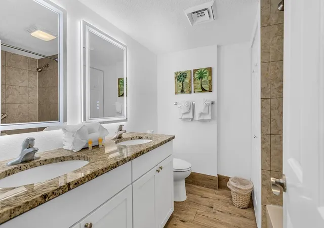 Photo 3 of Condo for sale at 5308 N Ocean Blvd #205, Myrtle Beach, SC 29577 | MLS# 2608262 | Listing updated on 2026-09-25