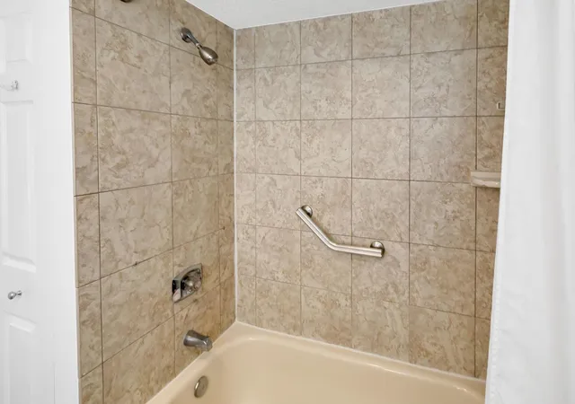 Photo 4 of Condo for sale at 5308 N Ocean Blvd #205, Myrtle Beach, SC 29577 | MLS# 2608262 | Listing updated on 2026-09-25