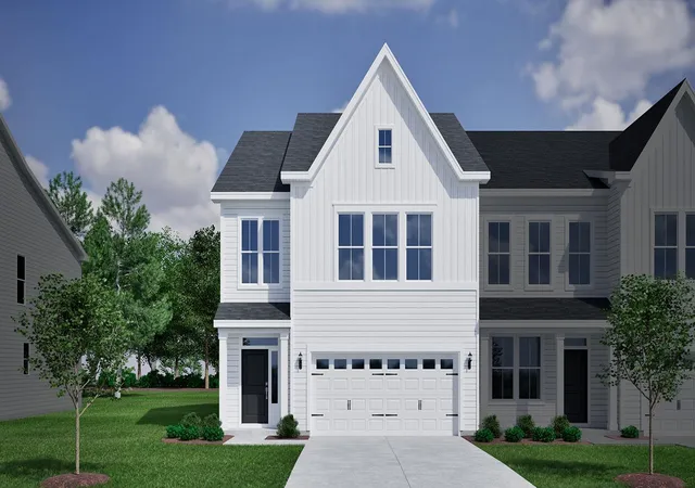 1st image of 488 Ireland Way #701, Murrells Inlet, SC 29576 | MLS# 2608263
