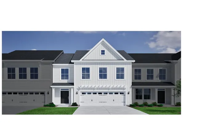Photo 1 of Sale Pending at 480 Ireland Way #703, Murrells Inlet, SC 29576 | MLS# 2608267 | Listing updated on 2026-06-05