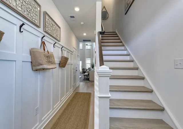 2nd image of 476 Ireland Way #704, Murrells Inlet, SC 29576 | MLS# 2608269