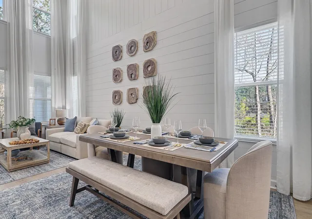 5th image of 476 Ireland Wy, Murrells Inlet, SC 29576