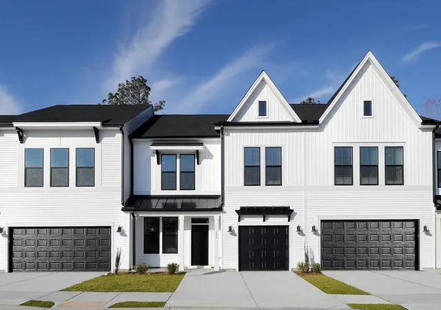 2nd image of 472 Ireland Way #705, Murrells Inlet, SC 29576 | MLS# 2608270