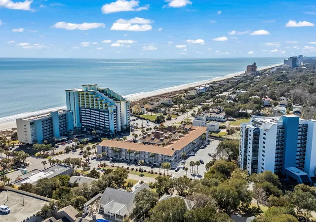 Photo 2 of Condo for sale at 6803 N Ocean Blvd #236, Myrtle Beach, SC 29572 | MLS# 2608274 | Listing updated on 2026-07-14