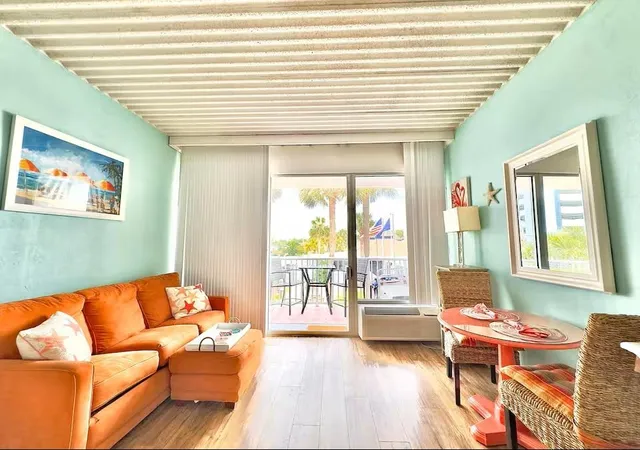 Photo 4 of Condo for sale at 6803 N Ocean Blvd #236, Myrtle Beach, SC 29572 | MLS# 2608274 | Listing updated on 2026-07-14