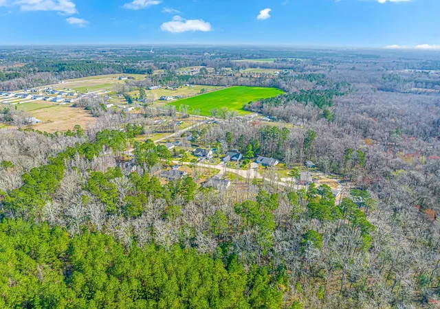 11th image of Tbd Gavin Hill Ct, Aynor, SC 29511 | MLS# 2608287