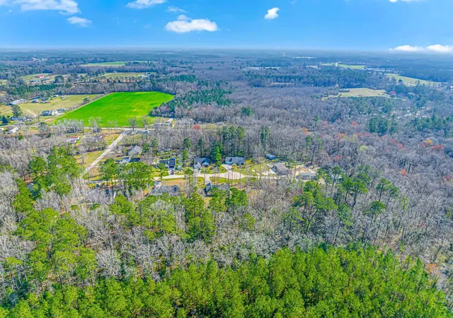 1st image of Tbd Gavin Hill Ct, Aynor, SC 29511 | MLS# 2608287