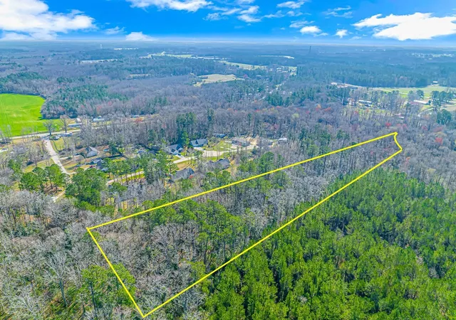 3rd image of Tbd Gavin Hill Ct, Aynor, SC 29511 | MLS# 2608287
