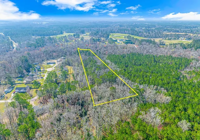 4th image of Tbd Gavin Hill Ct, Aynor, SC 29511 | MLS# 2608287