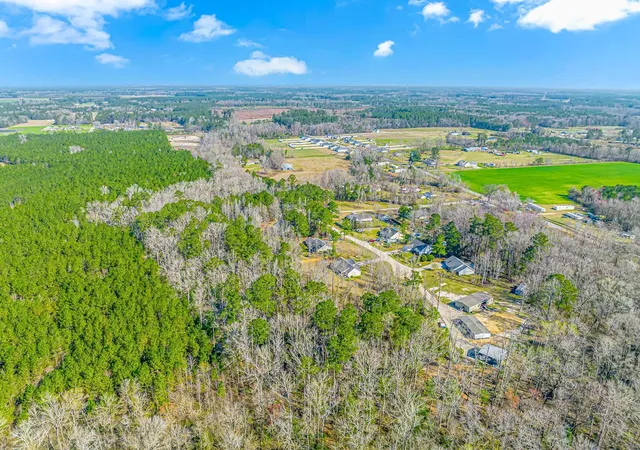 5th image of Tbd Gavin Hill Ct, Aynor, SC 29511 | MLS# 2608287