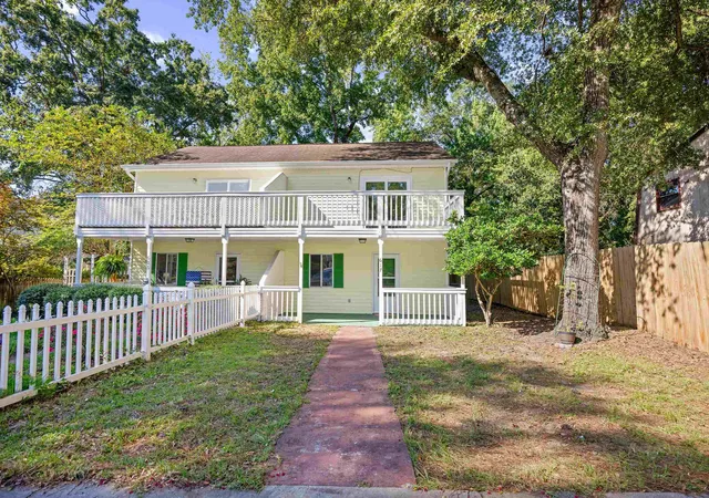 Photo 1 of Townhouse for sale at 617 Surfside Dr #617, Surfside Beach, SC 29575 | MLS# 2608289 | Listing updated on 2026-08-20