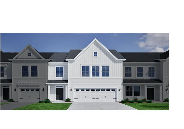 Photo 1 of Sale Pending at 468 Ireland Way #706, Murrells Inlet, SC 29576 | MLS# 2608297 | Listing updated on 2026-06-05