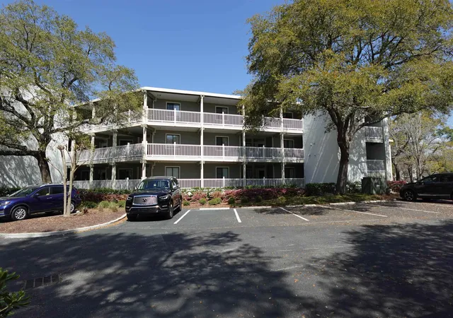 Photo 1 of Condo for sale at 415 Ocean Crk Blvd #2160, Myrtle Beach, SC 29572 | MLS# 2608302 | Listing updated on 2026-05-11