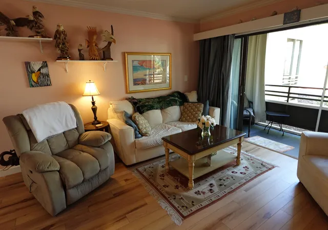 Photo 2 of Condo for sale at 415 Ocean Crk Blvd #2160, Myrtle Beach, SC 29572 | MLS# 2608302 | Listing updated on 2026-05-11