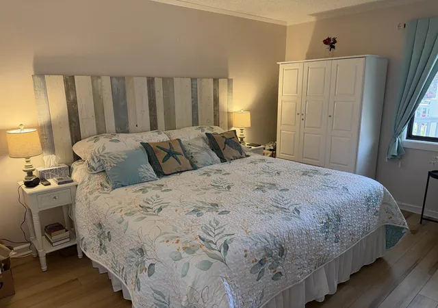 Photo 3 of Condo for sale at 415 Ocean Crk Blvd #2160, Myrtle Beach, SC 29572 | MLS# 2608302 | Listing updated on 2026-05-11