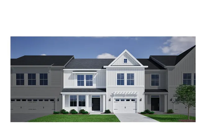 Photo 1 of Sale Pending at 464 Ireland Way #707, Murrells Inlet, SC 29576 | MLS# 2608307 | Listing updated on 2026-06-05