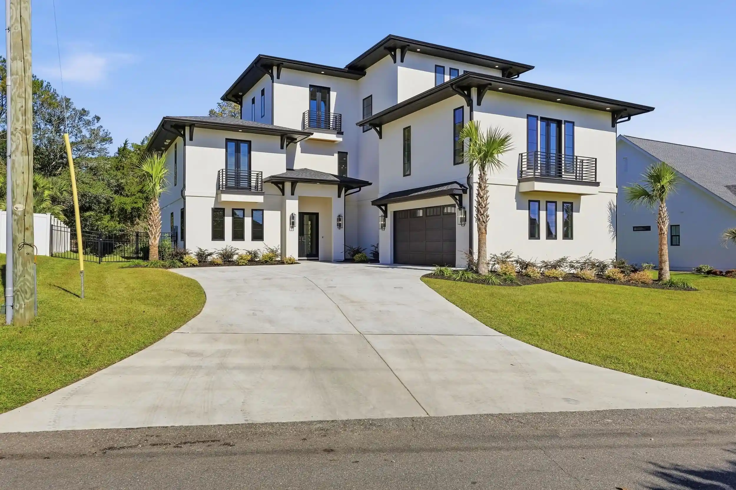 Single family home for sale at 918 Strand Ave, North Myrtle Beach, SC 29582 | MLS# 2608324