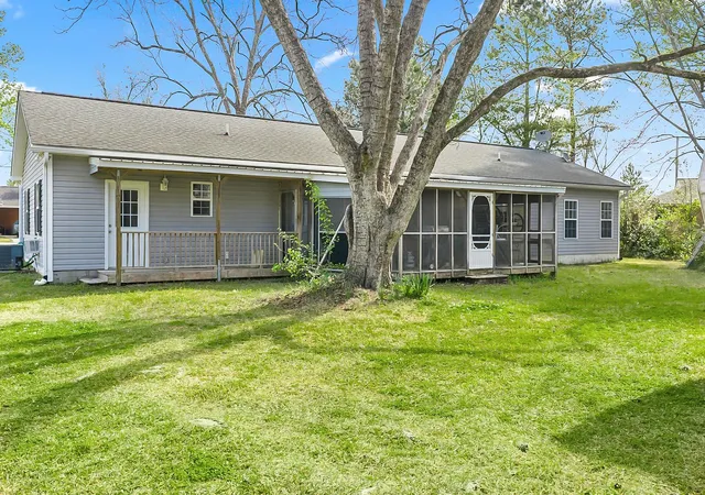 Photo 3 of Sale Pending at 4650 Holly St, Loris, SC 29569 | MLS# 2608335 | Listing updated on 2026-07-20