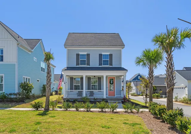 1st image of 222 Delano Way, Myrtle Beach, SC 29588 | MLS# 2608340