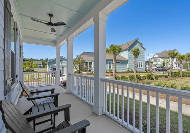 3rd image of 222 Delano Way, Myrtle Beach, SC 29588 | MLS# 2608340