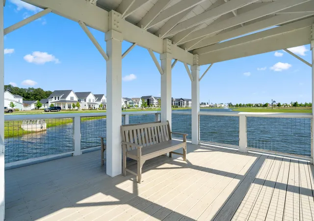 48th image of 222 Delano Way, Myrtle Beach, SC 29588 | MLS# 2608340