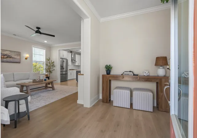 4th image of 222 Delano Way, Myrtle Beach, SC 29588 | MLS# 2608340