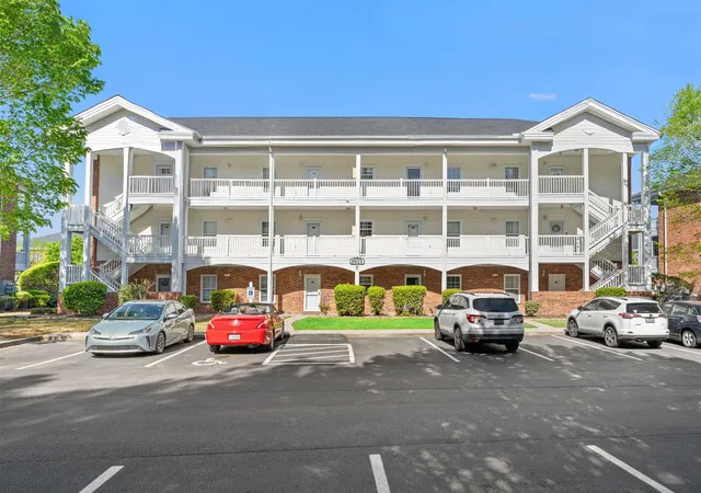 1st image of 3923 Gladiola Ct #303, Myrtle Beach, SC 29588 | MLS# 2608343