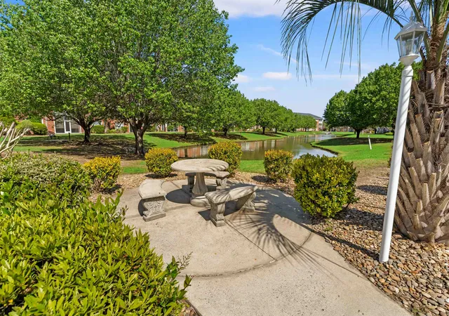 2nd image of 3923 Gladiola Ct, Myrtle Beach, SC 29588