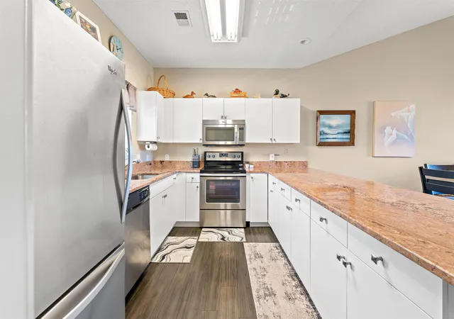 3rd image of 3923 Gladiola Ct #303, Myrtle Beach, SC 29588 | MLS# 2608343