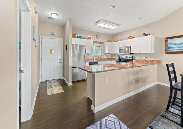 4th image of 3923 Gladiola Ct #303, Myrtle Beach, SC 29588 | MLS# 2608343