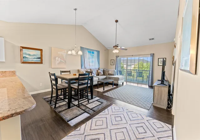 5th image of 3923 Gladiola Ct #303, Myrtle Beach, SC 29588 | MLS# 2608343