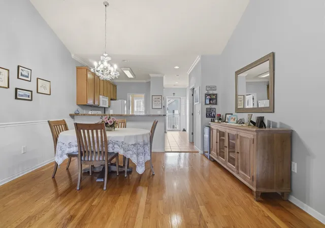 Photo 3 of Condo for sale at 5864 Longwood Dr #Unit 303, Murrells Inlet, SC 29576 | MLS# 2608355 | Listing updated on 2026-09-01