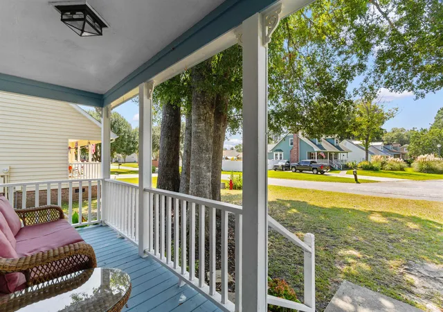 2nd image of 7420 Springside Dr, Myrtle Beach, SC 29588 | MLS# 2608357