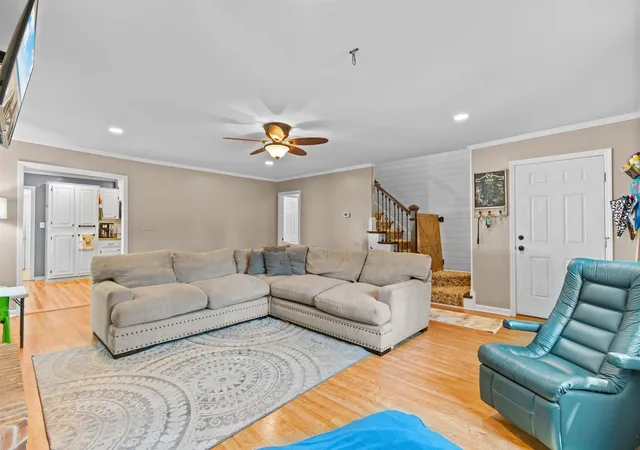 3rd image of 7420 Springside Dr, Myrtle Beach, SC 29588 | MLS# 2608357