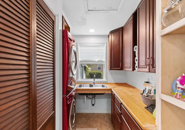 4th image of 7420 Springside Dr, Myrtle Beach, SC 29588 | MLS# 2608357
