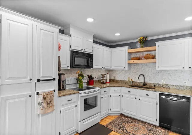5th image of 7420 Springside Dr, Myrtle Beach, SC 29588 | MLS# 2608357