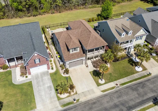 Photo 3 of Sale Pending at 1119 E Isle Of Palms Ave, Myrtle Beach, SC 29579 | MLS# 2608358 | Listing updated on 2026-06-12