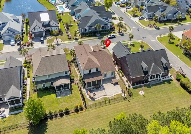 Photo 4 of Sale Pending at 1119 E Isle Of Palms Ave, Myrtle Beach, SC 29579 | MLS# 2608358 | Listing updated on 2026-06-12