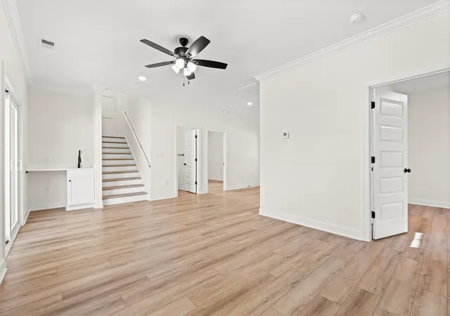 3rd image of 2428 Park St, North Myrtle Beach, SC 29582 | MLS# 2608360