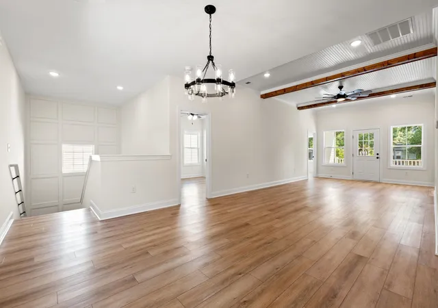 5th image of 2428 Park St, North Myrtle Beach, SC 29582 | MLS# 2608360