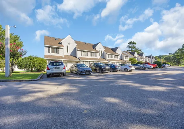 2nd image of 500 Fairway Village Dr #7P, Myrtle Beach, SC 29588 | MLS# 2608380