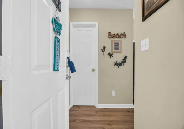 4th image of 500 Fairway Village Dr #7P, Myrtle Beach, SC 29588 | MLS# 2608380