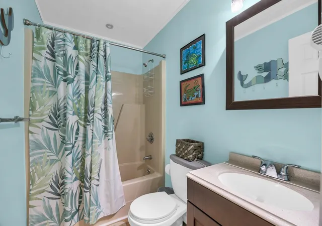 5th image of 500 Fairway Village Dr #7P, Myrtle Beach, SC 29588 | MLS# 2608380