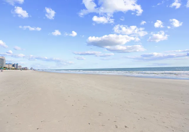 Photo 36 of Condo for sale at 202 70th Avenue N #401, Myrtle Beach, SC 29572 | MLS# 2608388 | Listing updated on 2026-10-27