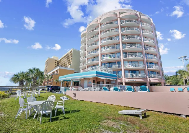 3rd image of 202 70Th Ave N #401, Myrtle Beach, SC 29572 | MLS# 2608388
