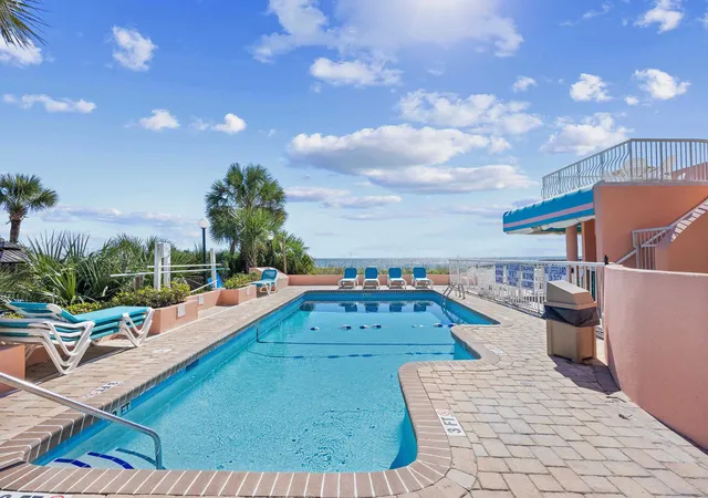 5th image of 202 70Th Ave N #401, Myrtle Beach, SC 29572 | MLS# 2608388
