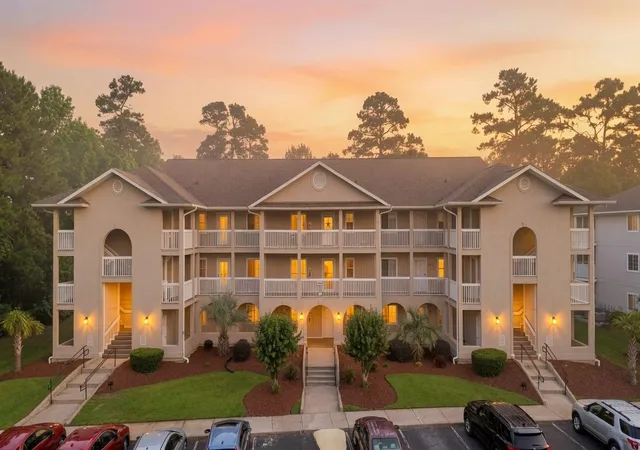 Homes for sale in Little River, SC | 4416 Eastport Blvd #N6, Little River, SC 29566 | MLS# 2608398