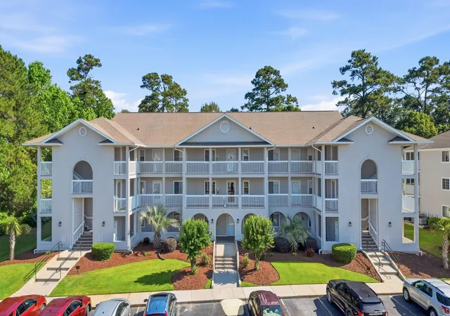 Homes for sale in Little River, SC | 4416 Eastport Blvd #N6, Little River, SC 29566 | MLS# 2608398