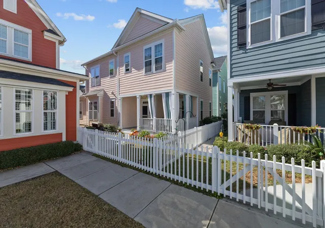 1st image of 736 Satterwhite Ave, Myrtle Beach, SC 29577 | MLS# 2608399