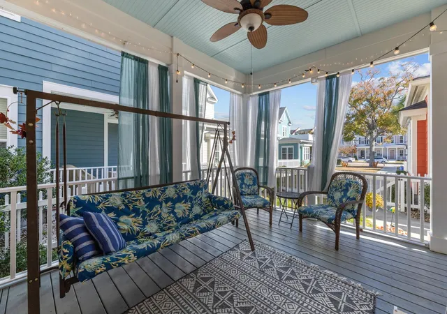 3rd image of 736 Satterwhite Ave, Myrtle Beach, SC 29577 | MLS# 2608399
